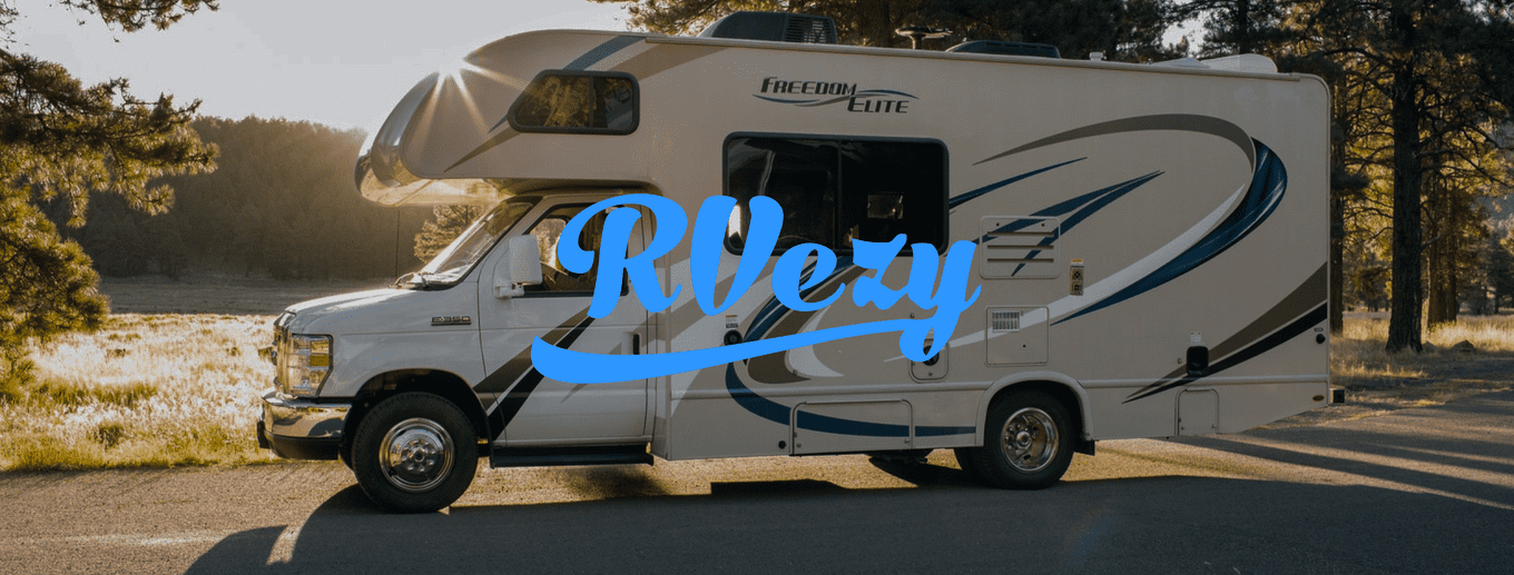 Designing for Canada's largest RV marketplace